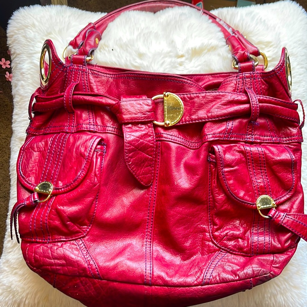Steve Madden Handbag